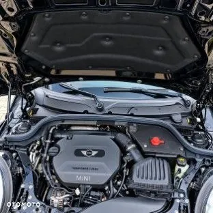 Mini Cooper 2017 photo 2
