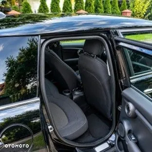 Mini Cooper 2017 photo 4