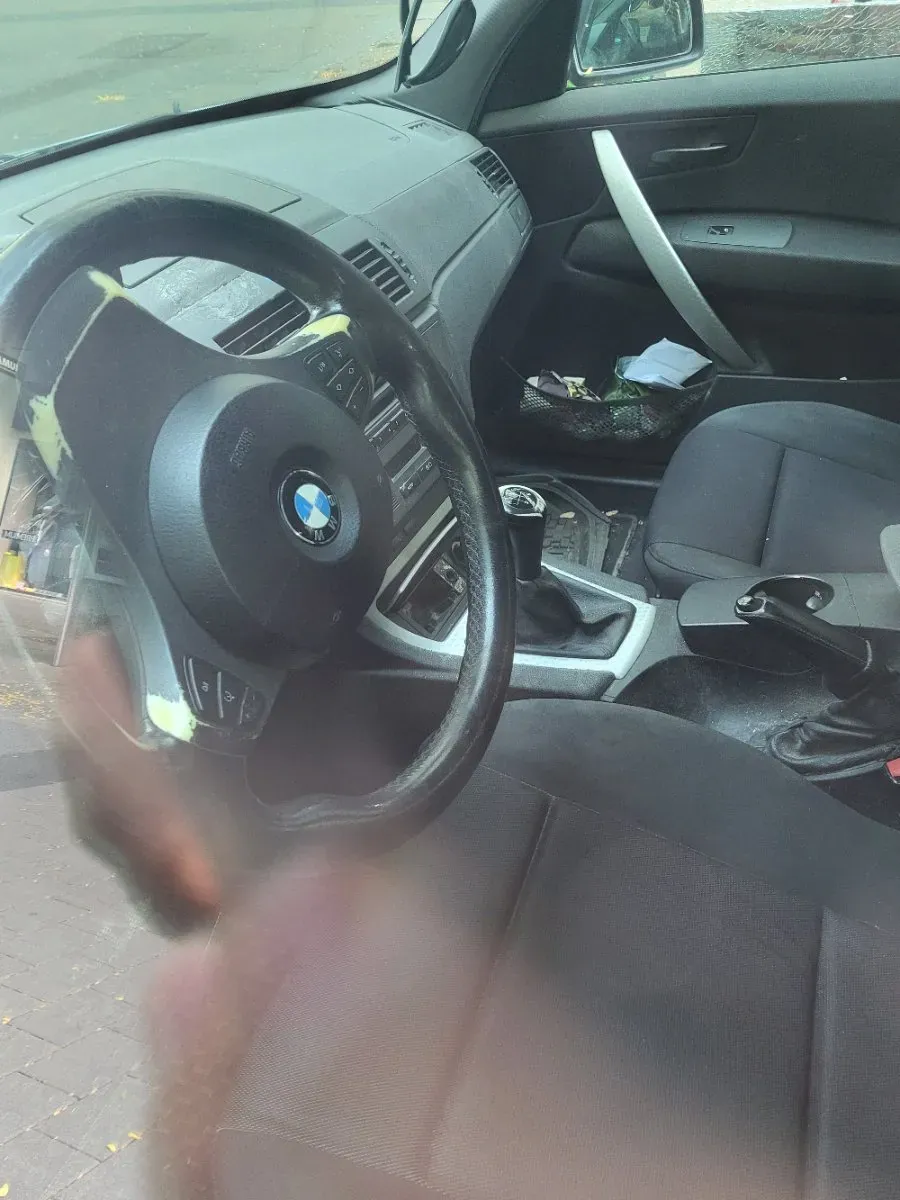 BMW Sonstige 2026 photo 2
