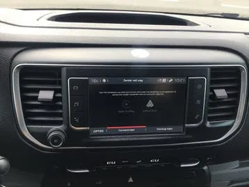 Fiat Scudo L3 2023 photo 3