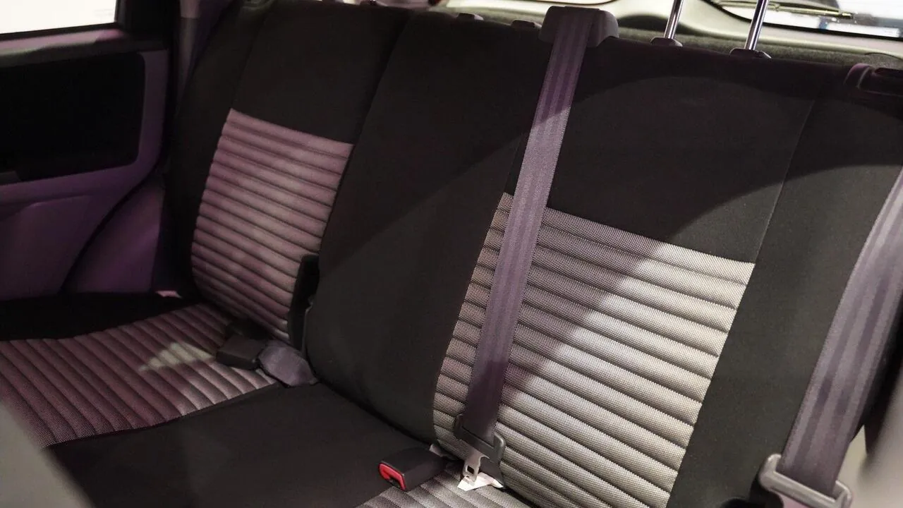 Suzuki Sx4 2014 photo 4