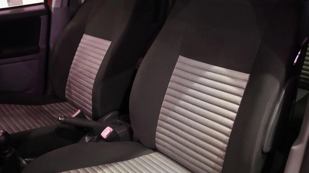 Suzuki Sx4 2014 photo 2