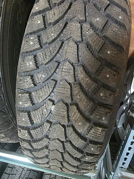 Mitsubishi Pajero 2002 photo 3