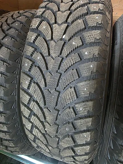 Mitsubishi Pajero 2002 photo 2