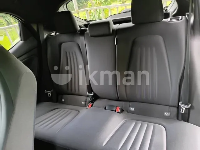 Toyota Yaris 2024 photo 5