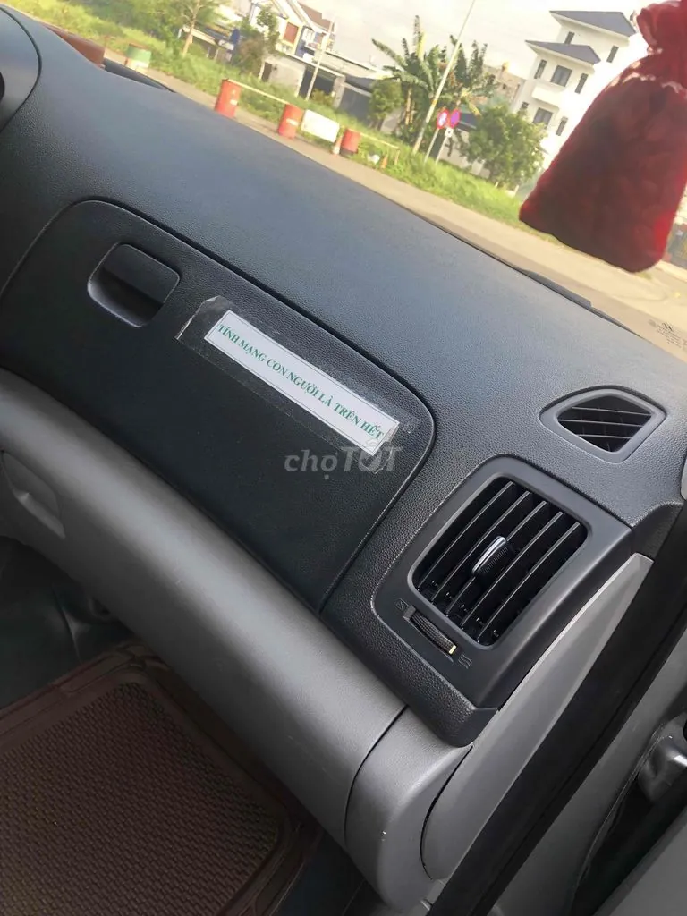 Hyundai Starex 2016 photo 3