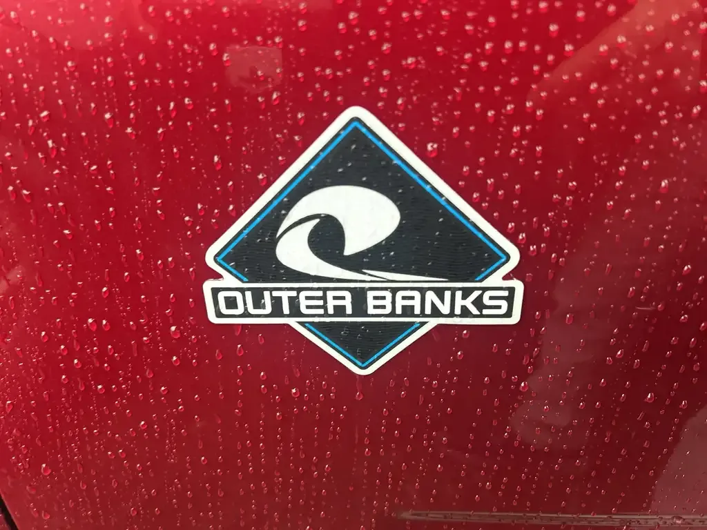 Ford Bronco Sport 2026 photo 4