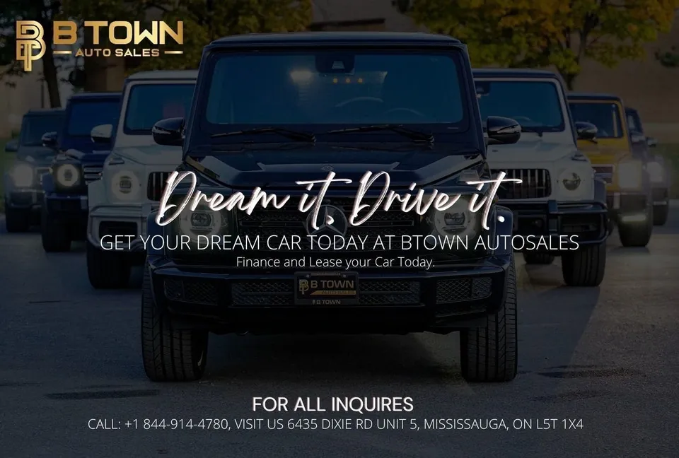 Audi Rs 6 2023 photo 3