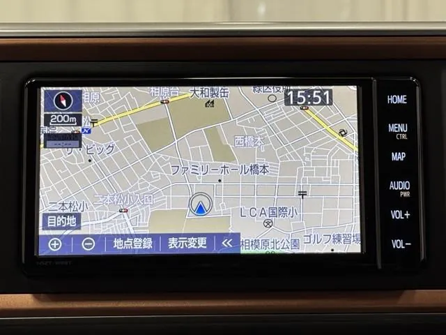 Toyota Passo 2019 photo 5