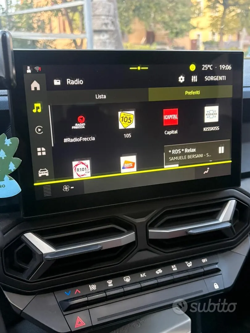 Dacia Duster 2024 photo 5