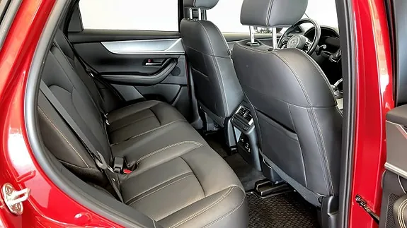 Mazda Cx-60 2024 photo 5