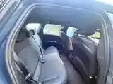 BMW Ix3 2026 photo 5