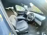 BMW Ix3 2026 photo 4