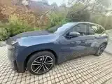 BMW Ix3 2026 photo 2
