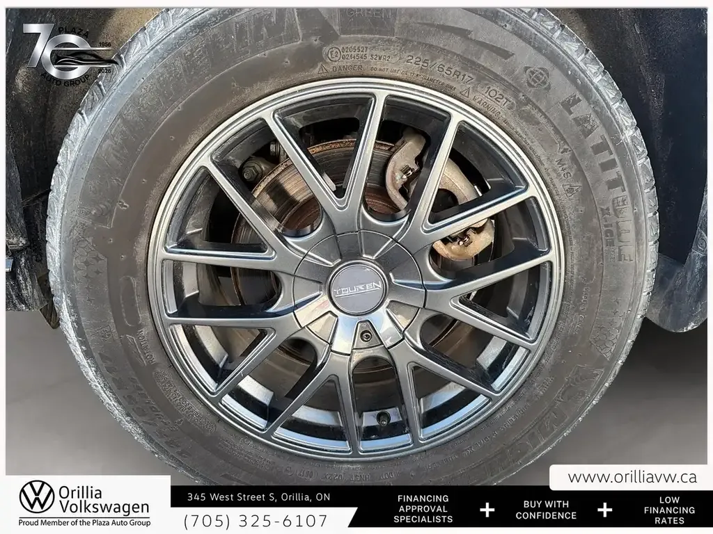Honda Hr-V 2024 photo 4