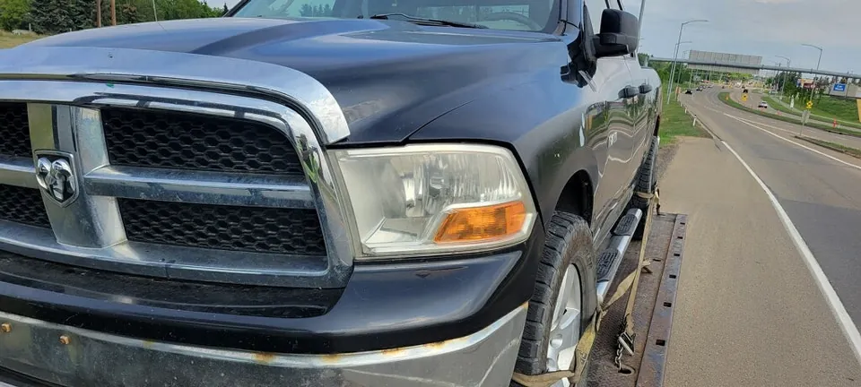 Chevrolet Silverado 2001 photo 4