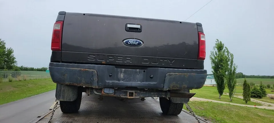 Chevrolet Silverado 2001 photo 5