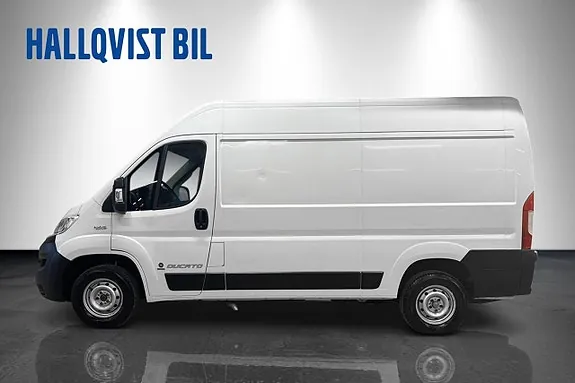 Fiat Ducato 2019 photo 3