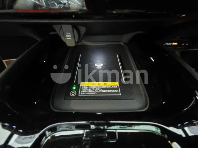 Honda Vezel 2026 photo 3