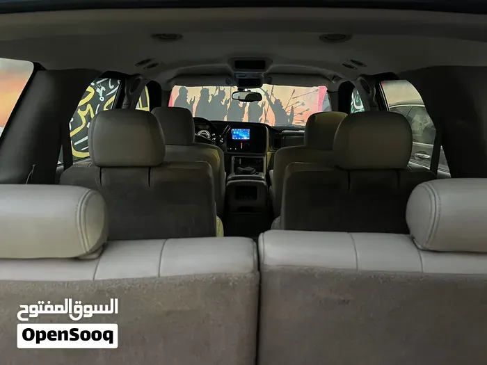 Chevrolet Tahoe 2005 photo 4