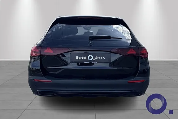 Mercedes-Benz E300 De 2025 photo 4