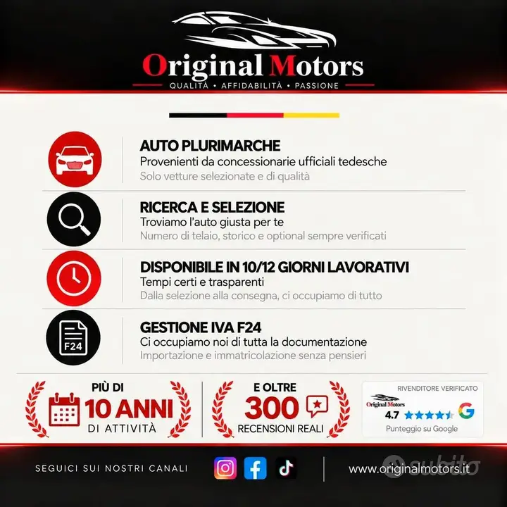 BMW X4 2015 photo 2