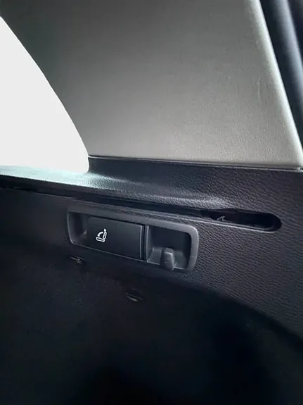 Volkswagen Passat 2014 photo 2