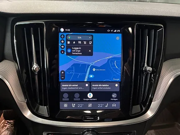 Volvo V60 2025 photo 4