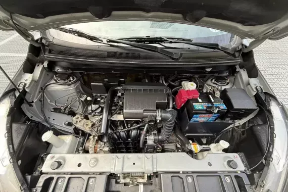 Mitsubishi Mirage G4 2024 photo 5