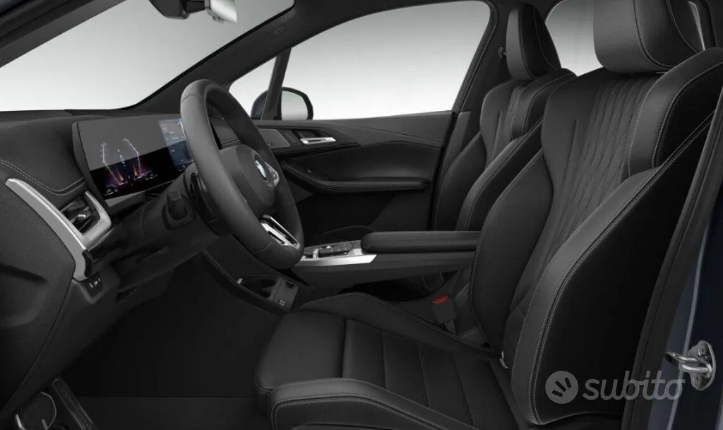BMW 2 Series Active Tourer 2023 photo 3