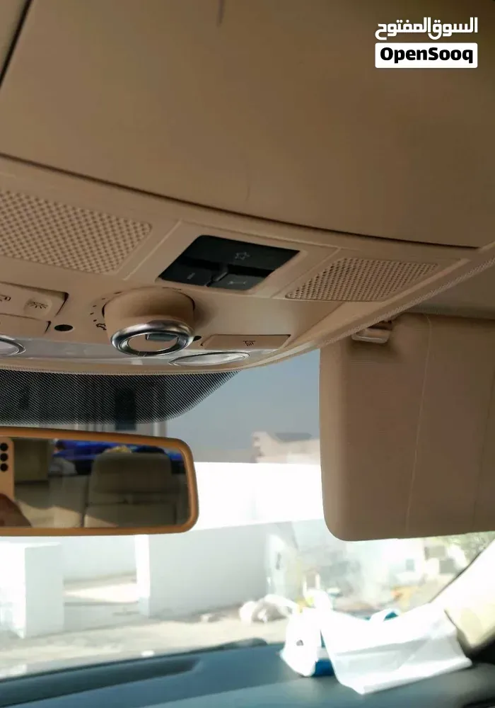 Volkswagen Jetta 2015 photo 5