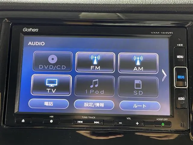 Honda Nwgn 2018 photo 3