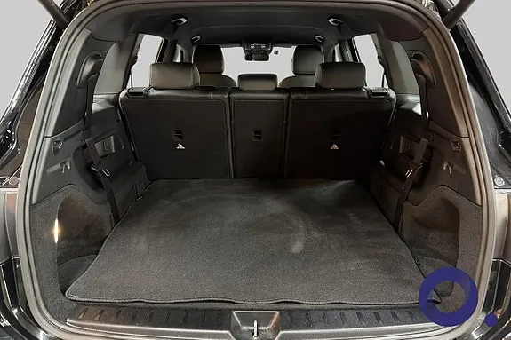 Mercedes-Benz Eqb300 2023 photo 5