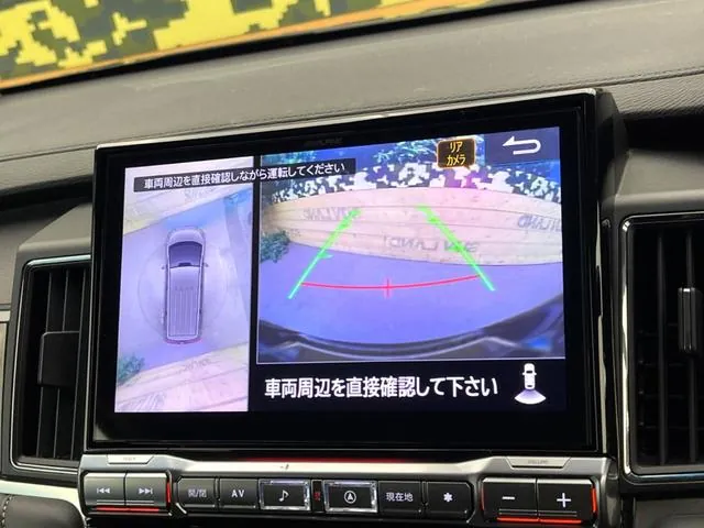 Mitsubishi Delica D:5 2024 photo 5