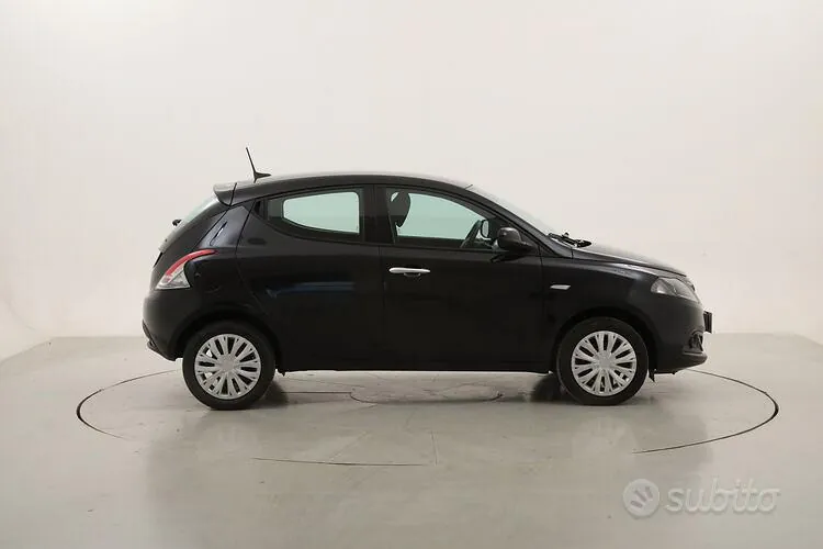 Lancia Ypsilon 2023 photo 3