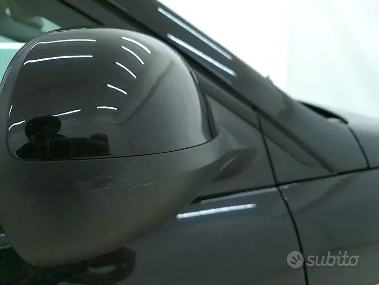 Lancia Ypsilon 2023 photo 5