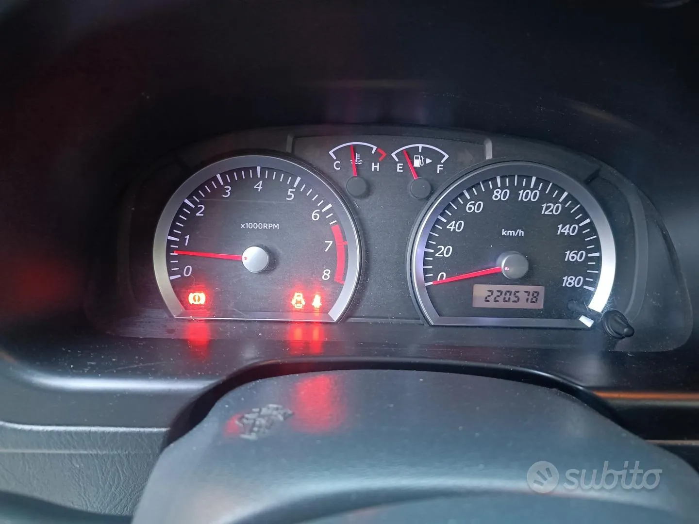 Suzuki Jimny 2014 photo 5