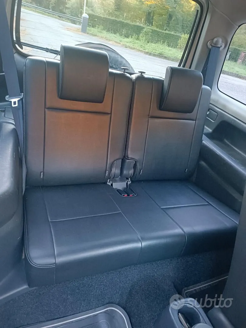 Suzuki Jimny 2014 photo 3