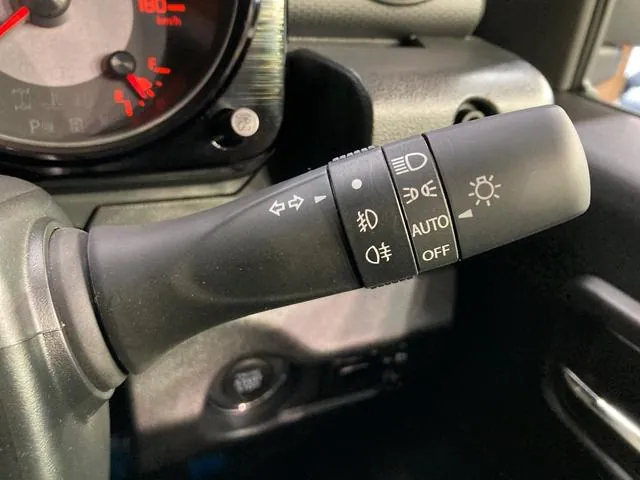 Suzuki Jimny 2026 photo 5