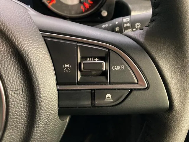 Suzuki Jimny 2026 photo 4
