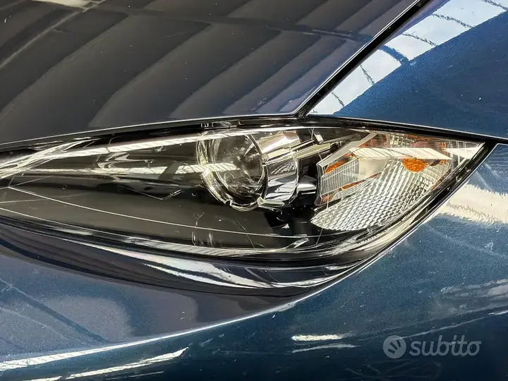 Mazda Mx-5 2023 photo 5