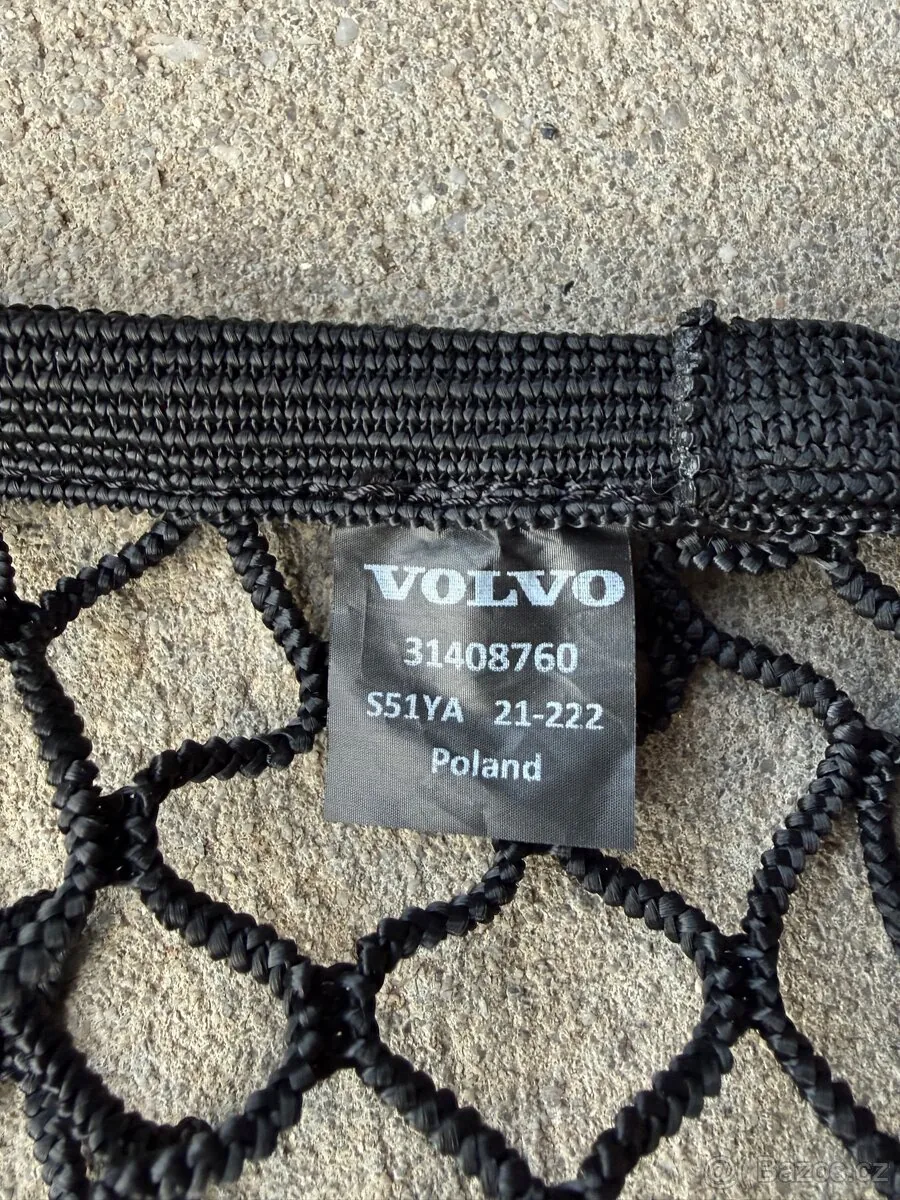 Volvo Xc90 2016 photo 2