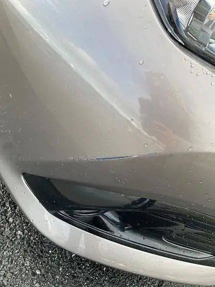 Toyota Auris 2016 photo 5