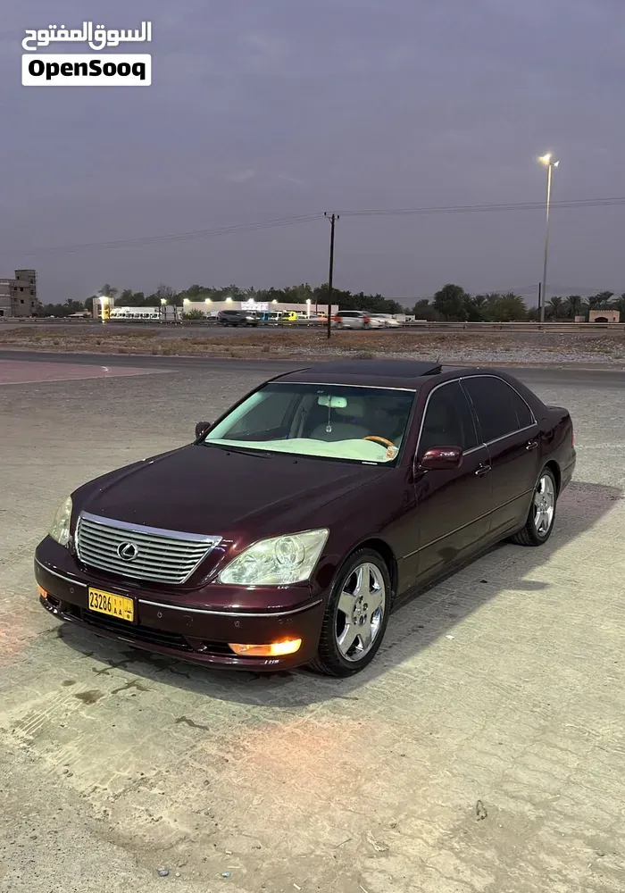 Lexus Is 350 2024 photo 5