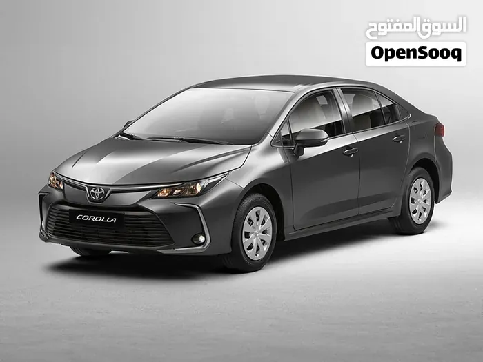 Kia Sonet 2026 photo 3