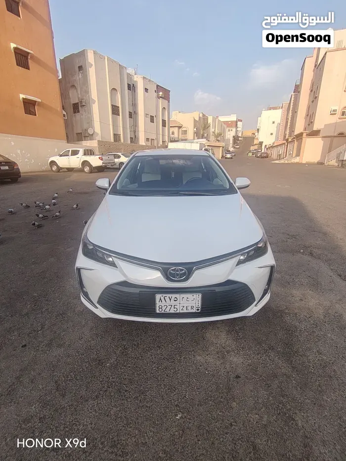 Kia Sonet 2026 photo 5