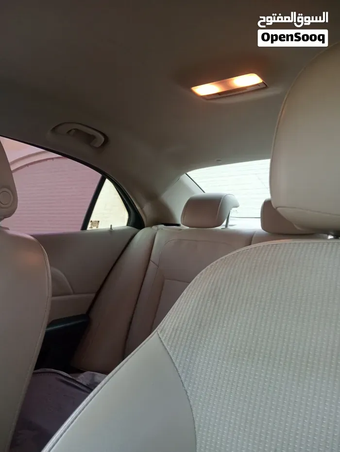 Chevrolet Malibu 2016 photo 3