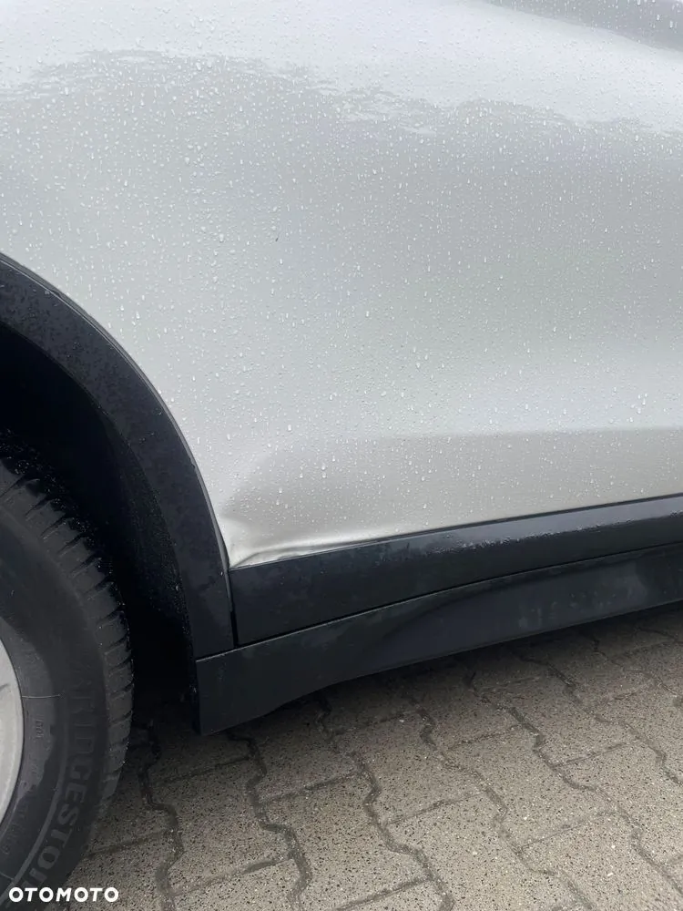 BMW X1 2022 photo 5