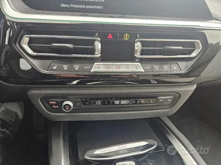 BMW Z4 2025 photo 5