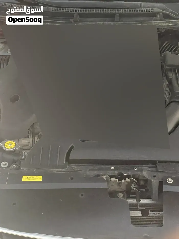 Nissan Altima 2012 photo 4